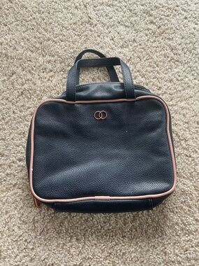 Caboodles Cosmetic Case